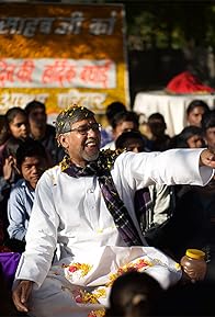 Primary photo for Kailash Satyarthi