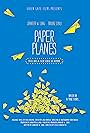 Paper Planes (2015)