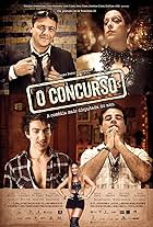 O Concurso