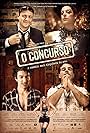 O Concurso (2013)