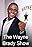 The Wayne Brady Show