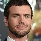 Austin Swift