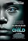 The Child (2012)