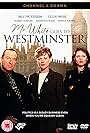 Mr. White Goes to Westminster (1997)