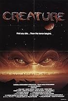 Creature (1985)