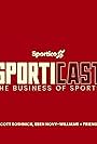 Sporticast (2021)