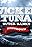 Wicked Tuna: Outer Banks Showdown