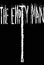 The Empty Man (2020)