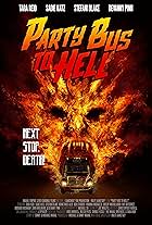 Party Bus to Hell