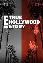 E! True Hollywood Story