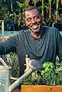 Ron Finley in Ron Finley Teaches Gardening (2020)