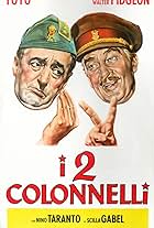 I due colonnelli