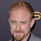 Ben Foster