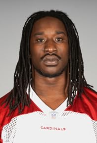 Primary photo for Markus Golden