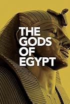 The Gods of Egypt