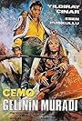 Cemo (1970)