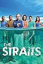 The Straits (2012)