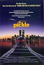 The Pickle (1993)