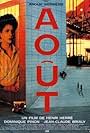 Août (1991)