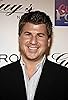 Primary photo for Jason Hervey