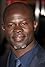 Djimon Hounsou's primary photo