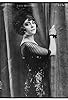 Primary photo for Asta Nielsen