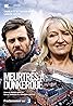 Meurtres à Dunkerque (TV Movie 2016) Poster