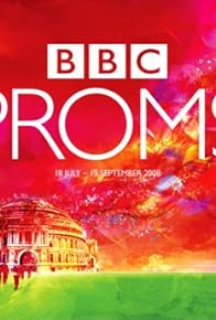 Primary photo for BBC Proms