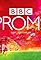 BBC Proms's primary photo