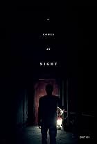 It Comes at Night (2017)