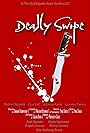 Deadly Swipe (2024)