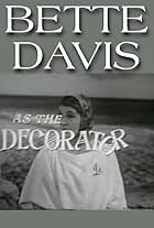 Bette Davis in The Decorator (1965)