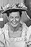 Minnie Pearl's primary photo