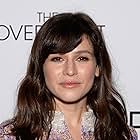 Yael Stone