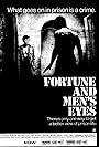 Fortune and Men's Eyes (1971)