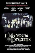 I'll See You in My Dreams (2003)