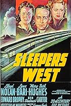 Sleepers West