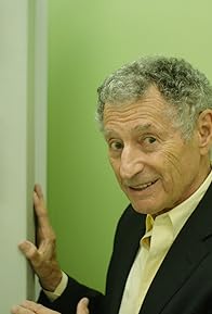 Primary photo for Leonard Kleinrock