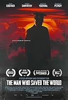 The Man Who Saved the World (2014)