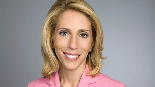 Dana Bash