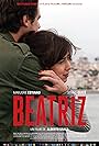 Beatriz (2015)