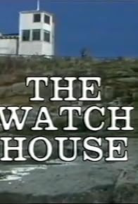 Primary photo for The Watch House