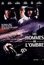 Les hommes de l'ombre