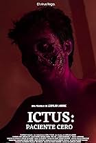 Ictus: Paciente Cero