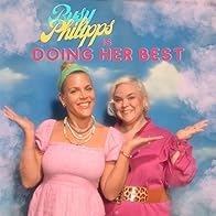 Primary photo for Busy Philipps Is Doing Her Best