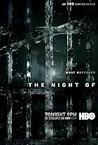 The Night Of