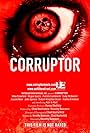 Corruptor (2017)