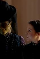 Doctor Who: Vastra Investigates - A Christmas Prequel