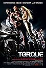 Torque (2004)