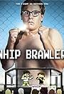 Whip Brawler (2013)